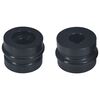 Produktminiatyrbild 2 av 7