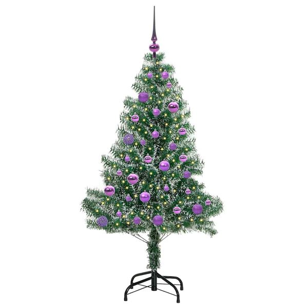 Visar produktbild 3 av 15