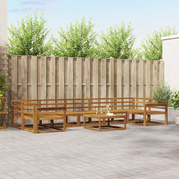 Visar produktbild 2 av 11