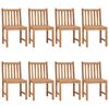 Produktminiatyrbild 2 av 12
