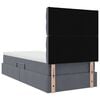 Produktminiatyrbild 12 av 17