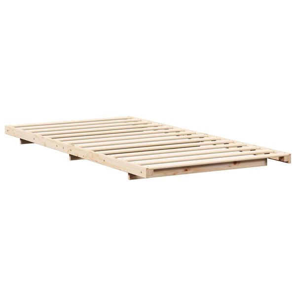 Visar produktbild 4 av 10