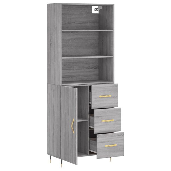 Visar produktbild 4 av 15