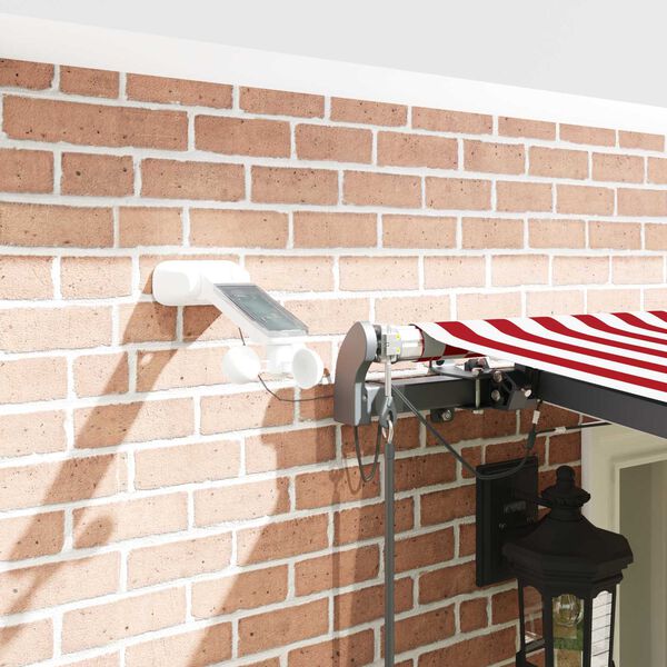 Visar produktbild 4 av 17