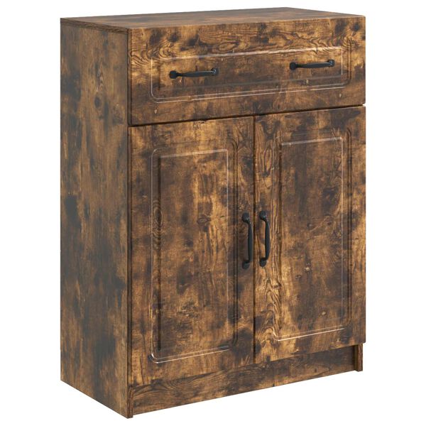 Visar produktbild 1 av 9