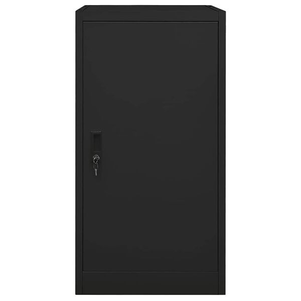 Visar produktbild 2 av 10