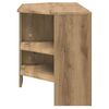 Produktminiatyrbild 6 av 11