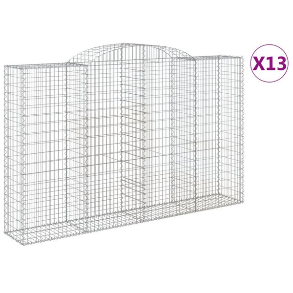 Visar produktbild 1 av 6