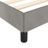 Produktminiatyrbild 7 av 10