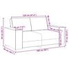 Produktminiatyrbild 12 av 13