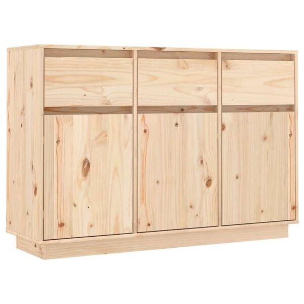 Visar produktbild 1 av 10