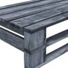 Produktminiatyrbild 6 av 7