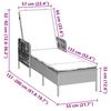 Produktminiatyrbild 12 av 13
