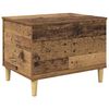 Produktminiatyrbild 8 av 12