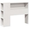 Produktminiatyrbild 6 av 11