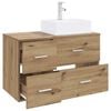 Produktminiatyrbild 3 av 10
