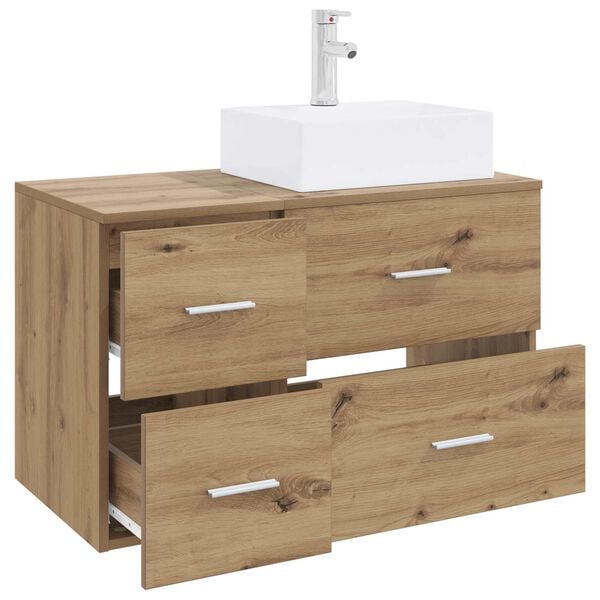 Visar produktbild 3 av 10