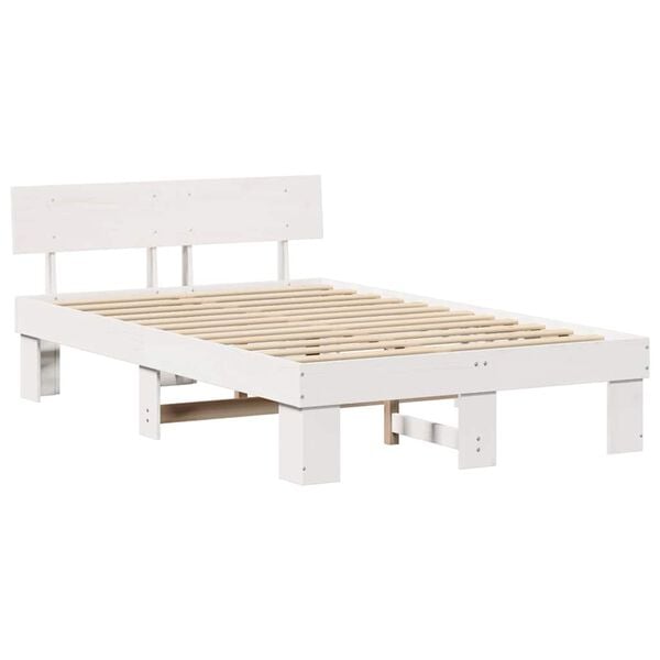 Visar produktbild 4 av 10