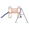 Produktminiatyrbild 6 av 11