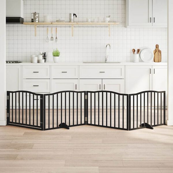 Visar produktbild 2 av 11