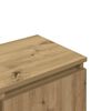 Produktminiatyrbild 8 av 10
