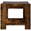 Produktminiatyrbild 7 av 13