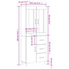 Produktminiatyrbild 14 av 15