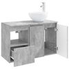 Produktminiatyrbild 4 av 11