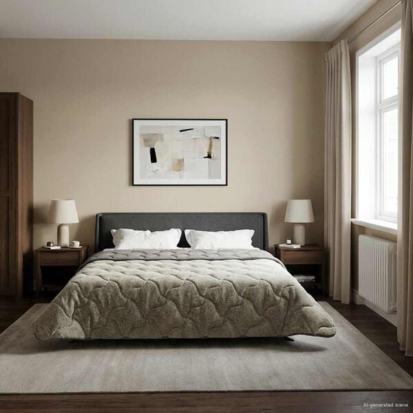 Visar produktbild 2 av 10