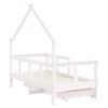 Produktminiatyrbild 7 av 11