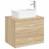 Produktminiatyrbild 3 av 9