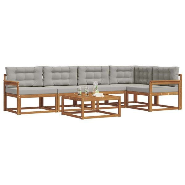 Visar produktbild 3 av 12