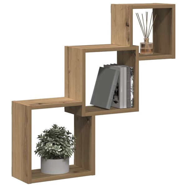 Visar produktbild 3 av 10