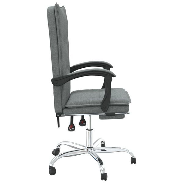 Visar produktbild 4 av 11