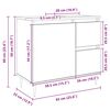 Produktminiatyrbild 10 av 11