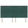 Produktminiatyrbild 4 av 11