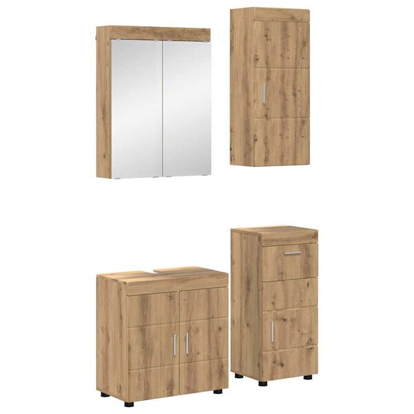 Visar produktbild 1 av 15