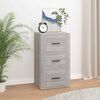 Produktminiatyrbild 2 av 11