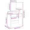 Produktminiatyrbild 10 av 11