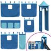 Produktminiatyrbild 5 av 17