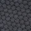 Produktminiatyrbild 5 av 6