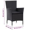 Produktminiatyrbild 10 av 11