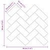 Produktminiatyrbild 10 av 10