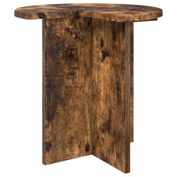 Visar produktbild 1 av 4