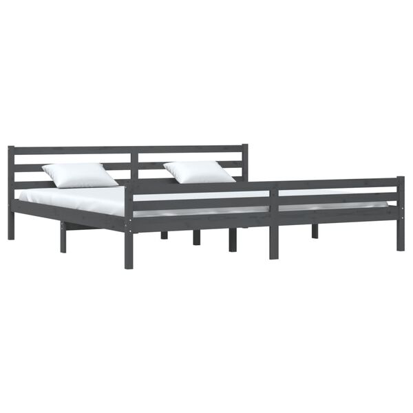 Visar produktbild 3 av 10