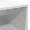 Produktminiatyrbild 10 av 12