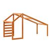 Produktminiatyrbild 6 av 9