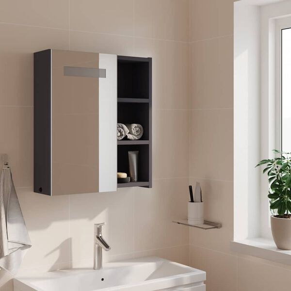 Visar produktbild 3 av 12