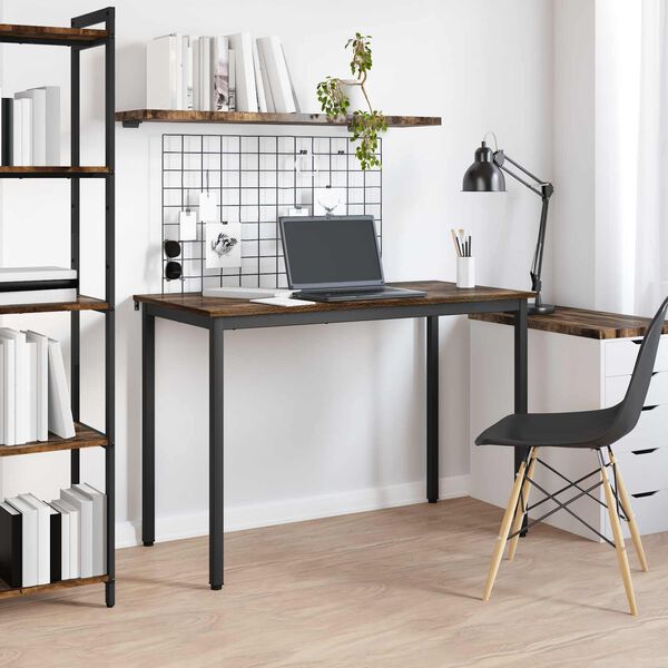 Visar produktbild 4 av 11