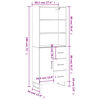 Produktminiatyrbild 14 av 15